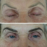 /album/fotogalerie/pm-oboci-18-5-2017-adamc-jpg/